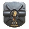 DISTRIBUTOR ROTOR - image 2