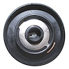 DISTRIBUTOR ROTOR - image 1