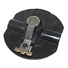 DISTRIBUTOR ROTOR - image 1