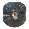 DISTRIBUTOR ROTOR - image 2