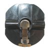 DISTRIBUTOR ROTOR - image 3