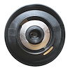 DISTRIBUTOR ROTOR - image 1