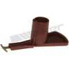 DISTRIBUTOR ROTOR - image 2