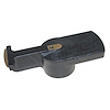 DISTRIBUTOR ROTOR - image 1