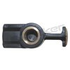 DISTRIBUTOR ROTOR - image 2