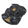 DISTRIBUTOR ROTOR - image 1