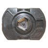 DISTRIBUTOR ROTOR - image 2