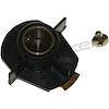 DISTRIBUTOR ROTOR - image 1