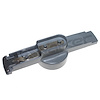 DISTRIBUTOR ROTOR - image 1