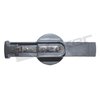 DISTRIBUTOR ROTOR - image 2