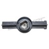DISTRIBUTOR ROTOR - image 3