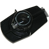 DISTRIBUTOR ROTOR - image 1