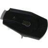 DISTRIBUTOR ROTOR - image 2