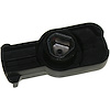 DISTRIBUTOR ROTOR - image 1