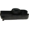 DISTRIBUTOR ROTOR - image 2