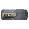 DISTRIBUTOR ROTOR - image 2