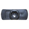 DISTRIBUTOR ROTOR - image 3