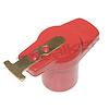 DISTRIBUTOR ROTOR - image 1