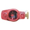 DISTRIBUTOR ROTOR - image 2