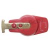 DISTRIBUTOR ROTOR - image 3