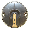 DISTRIBUTOR ROTOR - image 1