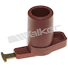 DISTRIBUTOR ROTOR - image 1