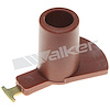 DISTRIBUTOR ROTOR - image 1
