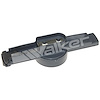 DISTRIBUTOR ROTOR