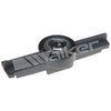 DISTRIBUTOR ROTOR - image 2