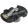 DISTRIBUTOR ROTOR - image 1