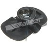 DISTRIBUTOR ROTOR - image 2