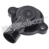 THROTTLE POSITION SENSOR
