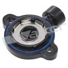 THROTTLE POSITION SENSOR - image 2