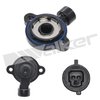 THROTTLE POSITION SENSOR - image 3