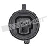 THROTTLE POSITION SENSOR - image 4