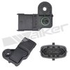 OTHERMOTIVE MAP SENSOR - image 2