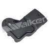 OTHERMOTIVE MAP SENSOR - image 3