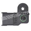 OTHERMOTIVE MAP SENSOR - image 4