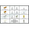CARB FILTER AND BALL KIT - image 2