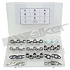 O2 BUNG KIT - image 1