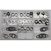 O2 BUNG KIT SS - image 1