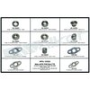 O2 BUNG KIT SS - image 2