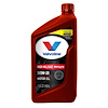 HM MAX TECH 5W20 1QT - image 1