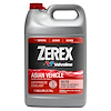 ZX ASIAN RED 50/50 1GAL - image 1