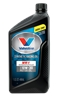 Racing Synthetic VR1 Motor Oil 10W30 - image 1