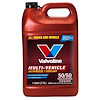 MAXLIFE 50/50 AFC 1GAL