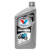 FULL SYN MCYCLE OIL 20W40 - image 1