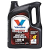 ALLFLT E900 15W40 1GAL - image 1