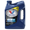 ATF DEX/MERC 1GAL - image 1