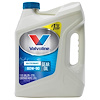 HP GEAR OIL 80W90 1GAL - image 1